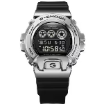 GM-6900U-1
