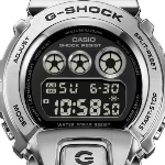 GM-6900U-1