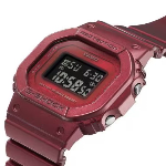 GMD-S5600RB-4