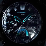 ساعت کاسیو جی شاک مدل GA-2000-1A2DR
