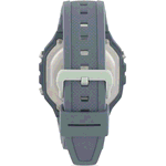 ساعت مچی اسپرت کاسیو مدل CASIO W-218HC-2AVDF