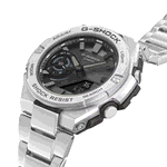 ساعت مچی اسپرت جی شاک کاسیو مدل G-SHOCK GST-B500D-1A1DR