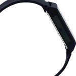ساعت مچی زنانه وینتیج کاسیو مدل CASIO LF-10WH-1DF