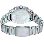 ساعت مچی مردانه ادیفایس کاسیو مدل EDIFICE EFR-573D-2AVUDF