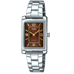 کاسیو LTP-1234DD-5A