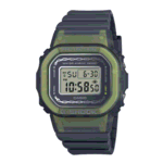 جیشاک زنانه GMD-S5610RS-8DR