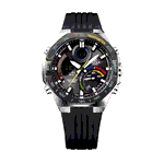 ساعت مچی مردانه ادیفایس کاسیو مدل EDIFICE ECB-950MP-1ADF