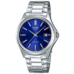 ساعت مچی مردانه کاسیو مدل CASIO MTP-1183A-2A