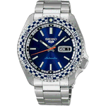 SEIKO SRPK65K1