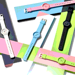 کاسیو LQ-24B-4B