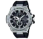 CASIO GST-B100-1ADR