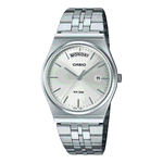 ساعت مچی مردانه کاسیو مدل CASIO MTP-B146D-7A