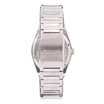 SEIKO  SUR555P1