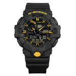 ساعت مچی اسپرت جی شاک کاسیو مدل G-SHOCK GA-700CY-1ADR