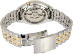 SEIKO SNKL24J1