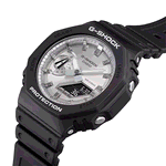 CASIO   GA-2100SB-1ADR