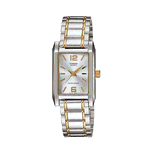 ساعت مچی زنانه کاسیو مدل CASIO LTP-1235SG-7ADF