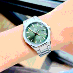 ساعت مچی مردانه ادیفایس کاسیو مدل EDIFICE EFR-S108D-3AVUDF