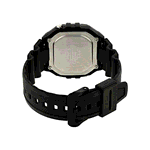 ساعت مچی اسپرت کاسیو مدل CASIO W-218H-1BVDF