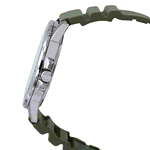 CASIO  MTP-VD300-3BUDF