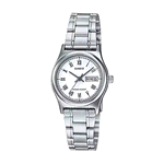 ساعت مچی زنانه کاسیو مدل CASIO LTP-V006D-7B