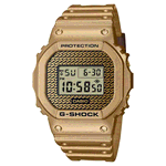 ساعت مچی اسپرت جی شاک کاسیو مدل G-SHOCK DWE-5600HG-1DR