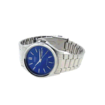 ساعت مچی مردانه کاسیو مدل CASIO MTP-1239D-2ADF
