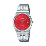 CASIO  MTP-B145D-4A2VDF