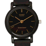 ساعت مچی اسپرت زنانه کاسیو مدل CASIO LQ-139AMV-1ELDF