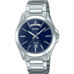 کاسیو MTP-1370D-2A2