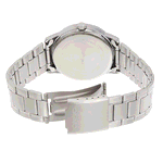 CASIO MTP-V002D-7B3UDF