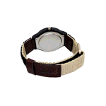 ساعت مچی اسپرت کاسیو مدل CASIO MW-240B-5BVDF