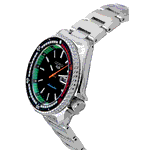 SEIKO  SRPK13K1S