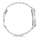 ساعت کاسیو ادیفایس مدل EFR-S567D-2A