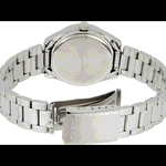 کاسیو LTP-1302D-1A2