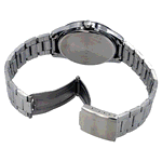 CASIO MTP-V005D-1BUDF