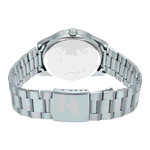 ساعت مچی مردانه کاسیو مدل CASIO MTP-VD03D-3A1UDF