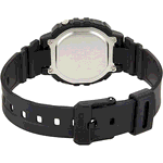CASIO  LA-20WH-1BDF