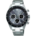 SEIKO SBTR027