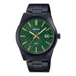 ساعت مچی مردانه کاسیو مدل CASIO MTP-VD03B-3AUDF