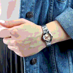 کاسیو LTP-1241D-4A3