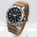ساعت مچی مردانه کاسیو مدل CASIO MTP-VD300-5BUDF
