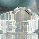 ساعت مچی زنانه وینتیج کاسیو مدل CASIO LA-20WHS-7ADF