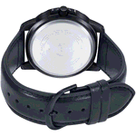 ساعت مچی مردانه کاسیو مدل CASIO MTP-VD300BL-1EUDF