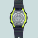 جیشاک زنانه GMD-S5610RS-8DR