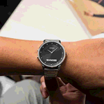 ساعت مچی مردانه کاسیو مدل CASIO MTP-B200D-1EDF