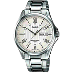 CASIO MTP-1384D-7AVDF