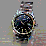 کاسیو MTP-B180D-1A2