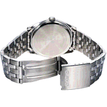 CASIO MTP-1335D-1A2