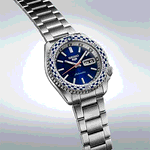 SEIKO SRPK65K1